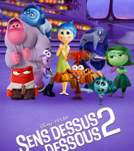 Evenement01