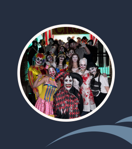 Evenement01