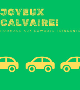 Evenement01