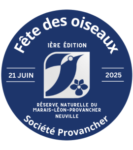 Evenement01
